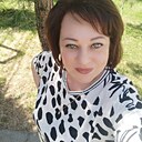 Знакомства: Любовь, 43 года, Ташкент