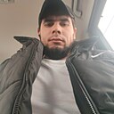 Знакомства: Араббой, 30 лет, Канск