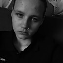 Знакомства: Екатерина, 23 года, Новомосковск