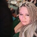 Знакомства: Ляля, 40 лет, Караганда