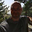 Знакомства: Artem, 30 лет, Владимир