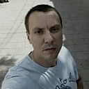 Знакомства: Андрей, 38 лет, Гродно