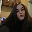 Знакомства: Наташа, 29 лет, Отрадный
