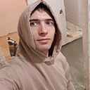 Знакомства: Александр, 29 лет, Сафоново