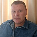 Знакомства: Вадим, 39 лет, Анапа