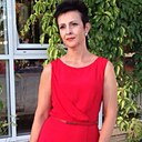 Знакомства: Ирина, 59 лет, Волжский