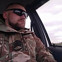 Знакомства: Валерий, 37 лет, Чернигов