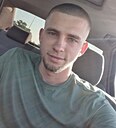 Знакомства: Александр, 27 лет, Ташкент