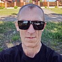 Знакомства: Vasliy, 47 лет, Димитровград