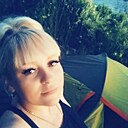 Знакомства: Наталья, 38 лет, Королёв