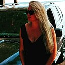 Знакомства: Marina, 37 лет, Миоры