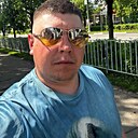 Знакомства: Роман, 39 лет, Клин