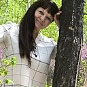 Знакомства: Ирина, 48 лет, Чита