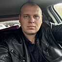 Знакомства: Женя, 31 год, Луганск