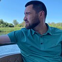 Знакомства: Hh, 27 лет, Махачкала