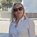 Знакомства: Светлана, 56 лет, Ульяновск