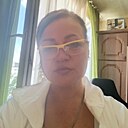 Знакомства: Алёна, 49 лет, Нижний Новгород