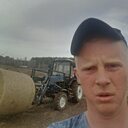 Знакомства: Пахан Метелев, 21 год, Сухой Лог