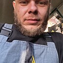 Знакомства: Артём, 30 лет, Тобольск