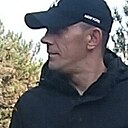 Знакомства: Hamilton Alex, 41 год, Севастополь