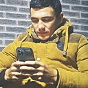 Знакомства: Боест, 32 года, Рязань
