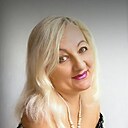 Знакомства: Светлана, 50 лет, Киев
