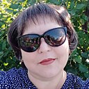 Знакомства: Миляшка, 49 лет, Ишимбай