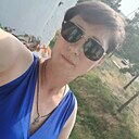 Знакомства: Ольга, 44 года, Петровск-Забайкальский