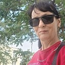 Знакомства: Любовь, 54 года, Ашхабад