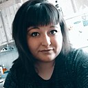 Знакомства: Юлиана, 28 лет, Серов