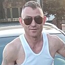 Знакомства: Андрей, 46 лет, Познань