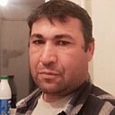 Знакомства: Ruslan, 48 лет, Бугуруслан