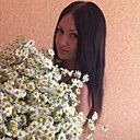 Знакомства: Маша, 42 года, Курск