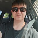Знакомства: Владимир, 39 лет, Кемерово