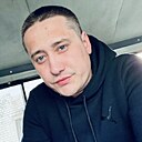 Знакомства: Игорь, 37 лет, Орск