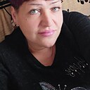 Знакомства: Людмила, 49 лет, Белая Церковь