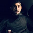 Знакомства: Sergey, 28 лет, Чехов