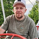 Знакомства: Александр, 36 лет, Кузнецк