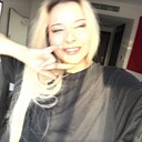Знакомства: Vika, 24 года, Новополоцк