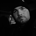 Знакомства: Константин, 32 года, Кокшетау