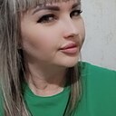 Знакомства: Натали, 43 года, Крымск