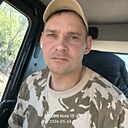 Знакомства: Владимир, 36 лет, Уссурийск