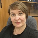 Знакомства: Елена, 50 лет, Балашиха