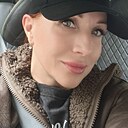 Знакомства: Светлана, 43 года, Новосибирск