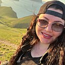Знакомства: Имя Удалено, 34 года, Симферополь