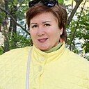 Знакомства: Надежда, 56 лет, Горно-Алтайск