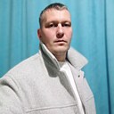 Знакомства: Владимир, 36 лет, Бийск