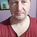 Знакомства: Саша, 43 года, Октябрьский (Башкортостан)