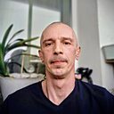 Знакомства: Денис, 48 лет, Благовещенск