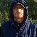 Знакомства: Олег, 40 лет, Миасс